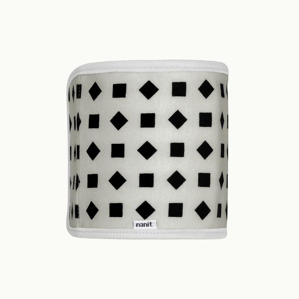 Nanit Breathing Band - Small